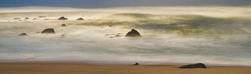 Dela Thor's Distanshealingar