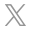 Gå till X.com