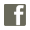 Gå till min Facebook
